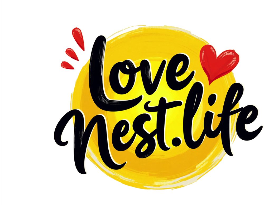 Проститутки в Кицмани на love-nest.life